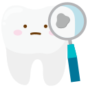 dentes 