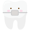 dentes 