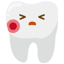 mal de dents 