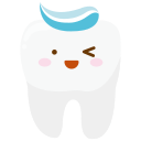dentes 