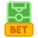 apuesta icon