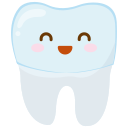 dente 