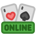 casino online