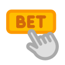 apuesta icon