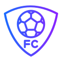 club de fútbol icon