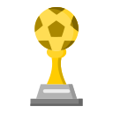 trofeo icon