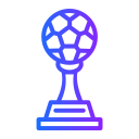 trofeo icon