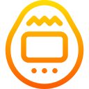 tamagotchi icon