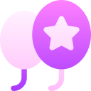 globos icon