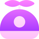 sombrero icon