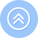 flecha icon