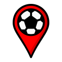 localización icon