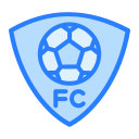 club de fútbol