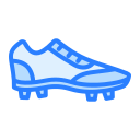 Football shoes 