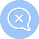 chat icon