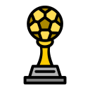 trofeo icon