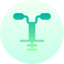 pogo icon