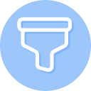 filtrar icon