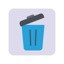 borrar icon