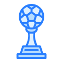 trofeo icon