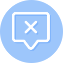 chat icon