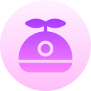 sombrero icon