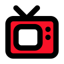 televisor icon