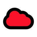 nube icon