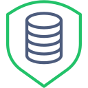 seguridad de la base de datos 