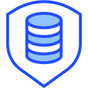 seguridad de la base de datos 