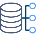 gestión de base de datos 