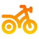 motocicleta icon