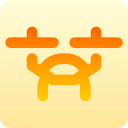 zumbido icon