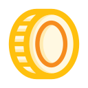 moneda icon