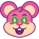 dinero icon