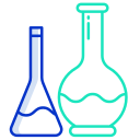 química icon