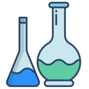 química icon