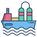 barco icon