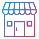 tienda icon