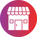 tienda icon