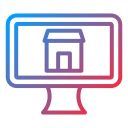 computadora icon