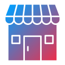 tienda icon