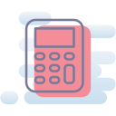 calculadora icon