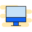 escritorio icon