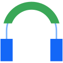 auricular