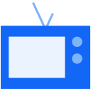 televisor