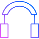 auricular