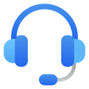 auriculares icon