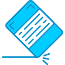 borrar icon