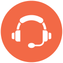 auriculares icon